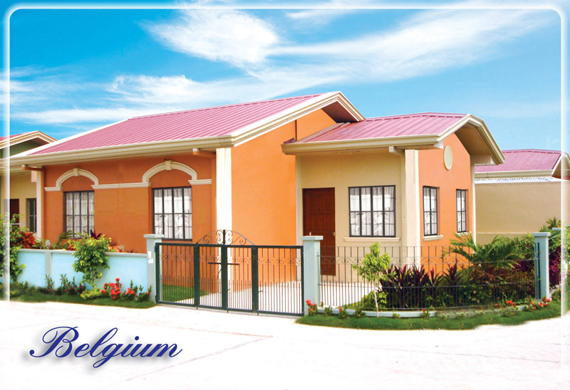 FOR SALE: Apartment / Condo / Townhouse Cavite > Imus