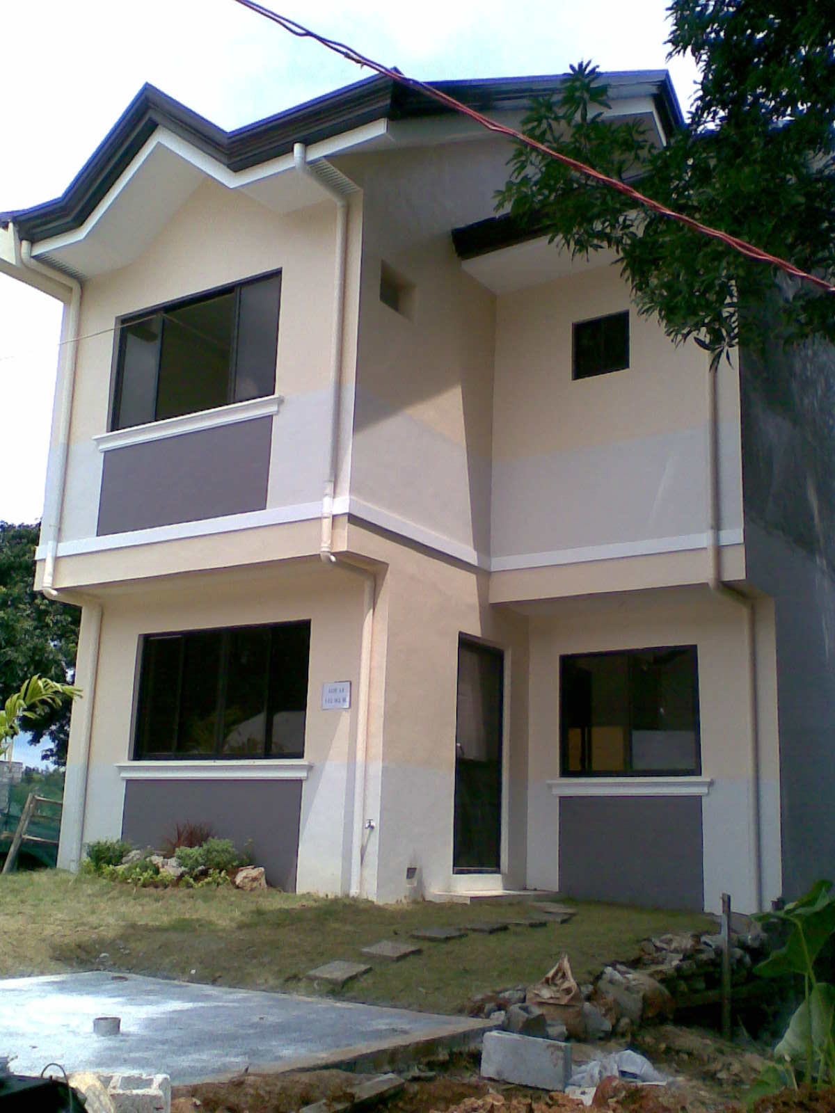 RENT TO OWN: House Manila Metropolitan Area > Marikina 22