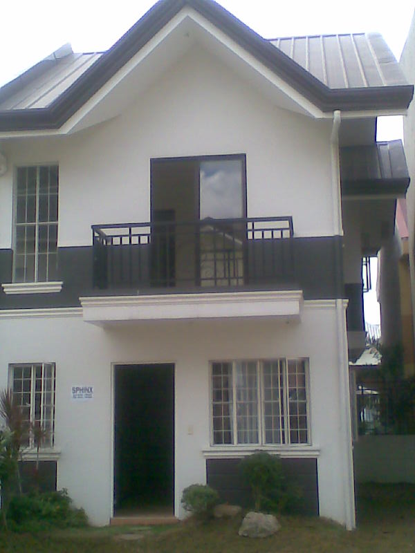 RENT TO OWN: House Manila Metropolitan Area > Marikina 20