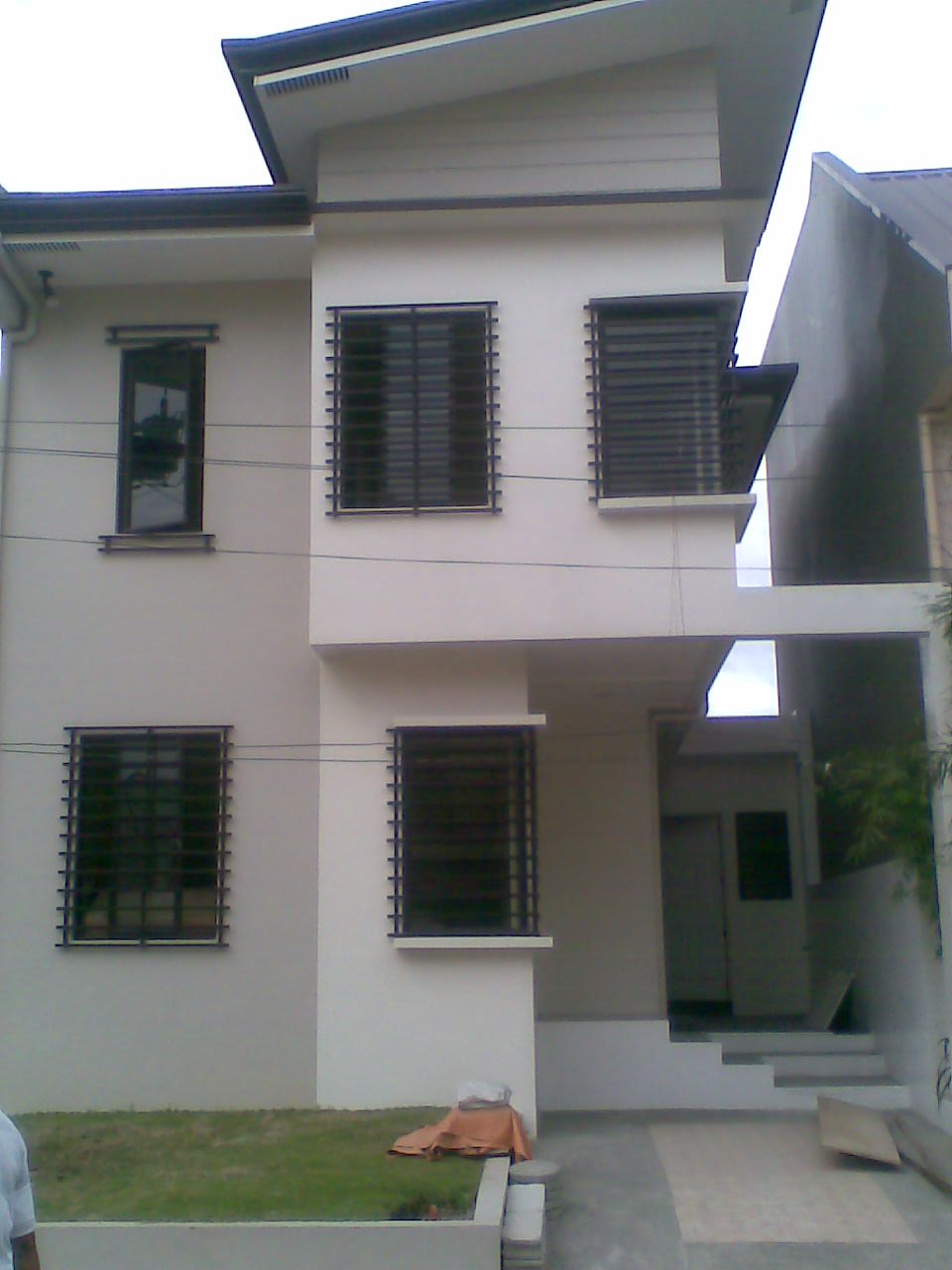 RENT TO OWN: House Manila Metropolitan Area > Marikina 17