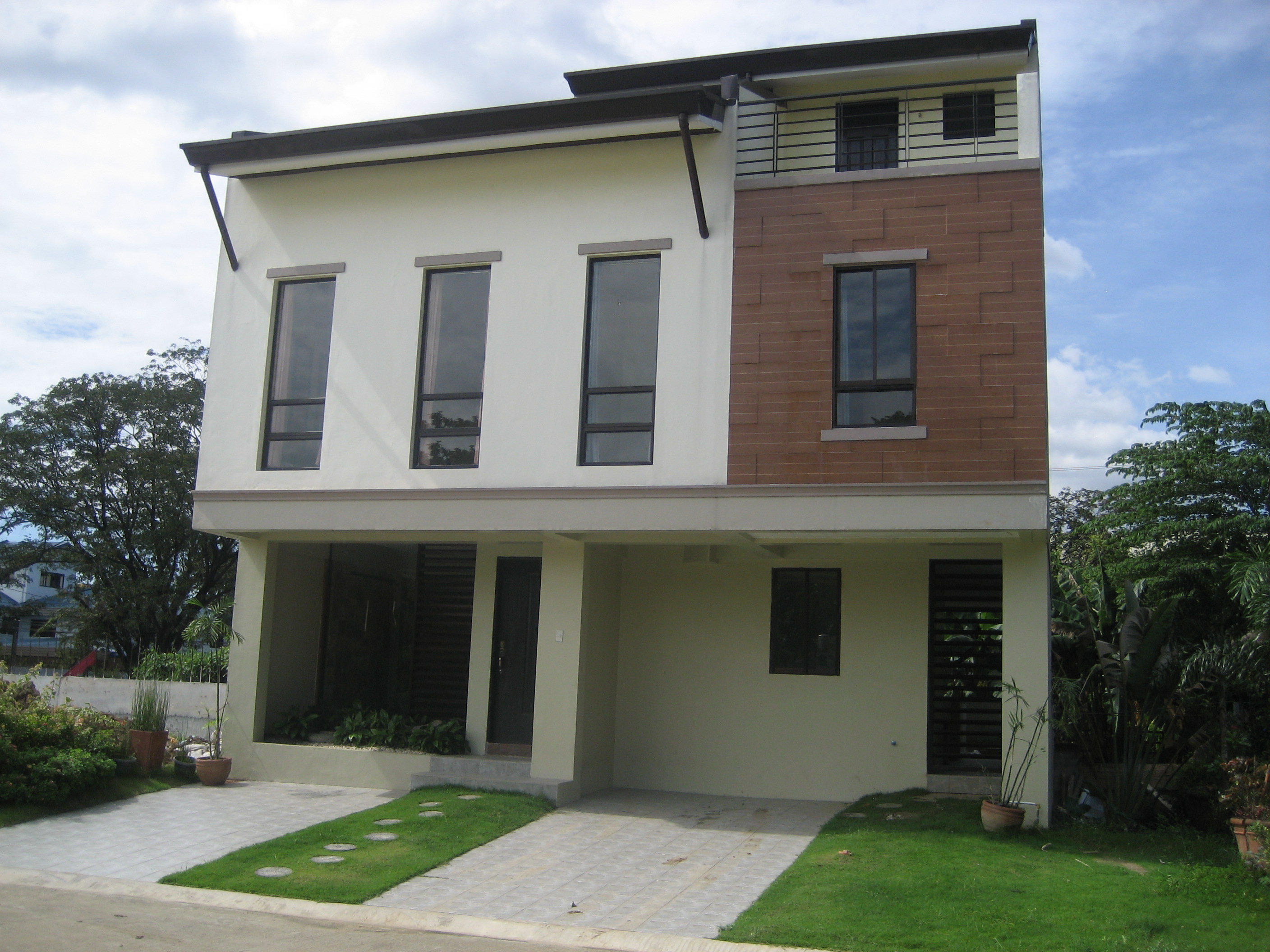 RENT TO OWN: House Manila Metropolitan Area > Marikina 15