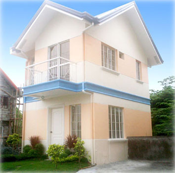 RENT TO OWN: House Manila Metropolitan Area > Marikina 14