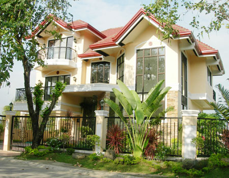 RENT TO OWN: House Manila Metropolitan Area > Marikina 12