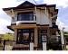 RENT TO OWN: House Manila Metropolitan Area > Marikina 7