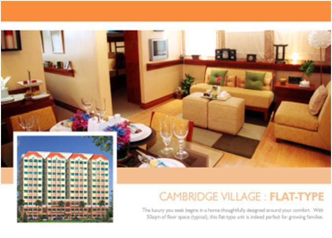 FOR SALE: Apartment / Condo / Townhouse Manila Metropolitan Area > Pasig 2