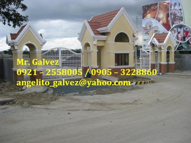 FOR SALE: Lot / Land / Farm Manila Metropolitan Area > Quezon