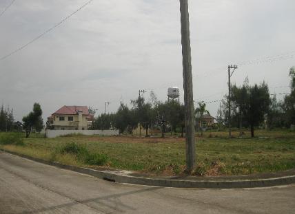 FOR SALE: Lot / Land / Farm Cavite 5