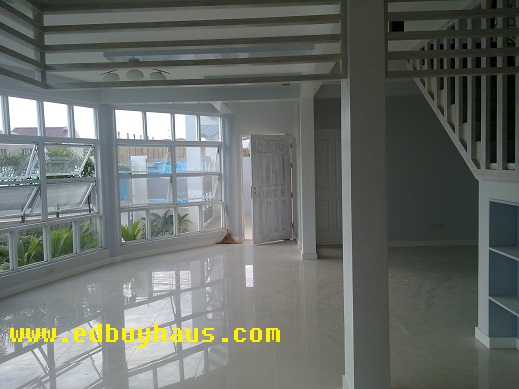 FOR SALE: House Manila Metropolitan Area > Pasig 3