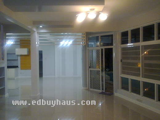 FOR SALE: House Manila Metropolitan Area > Pasig 4