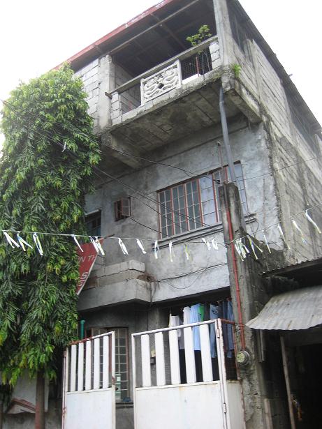 FOR SALE: House Rizal > Cainta