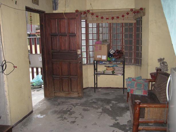 FOR SALE: House Rizal > Cainta 2