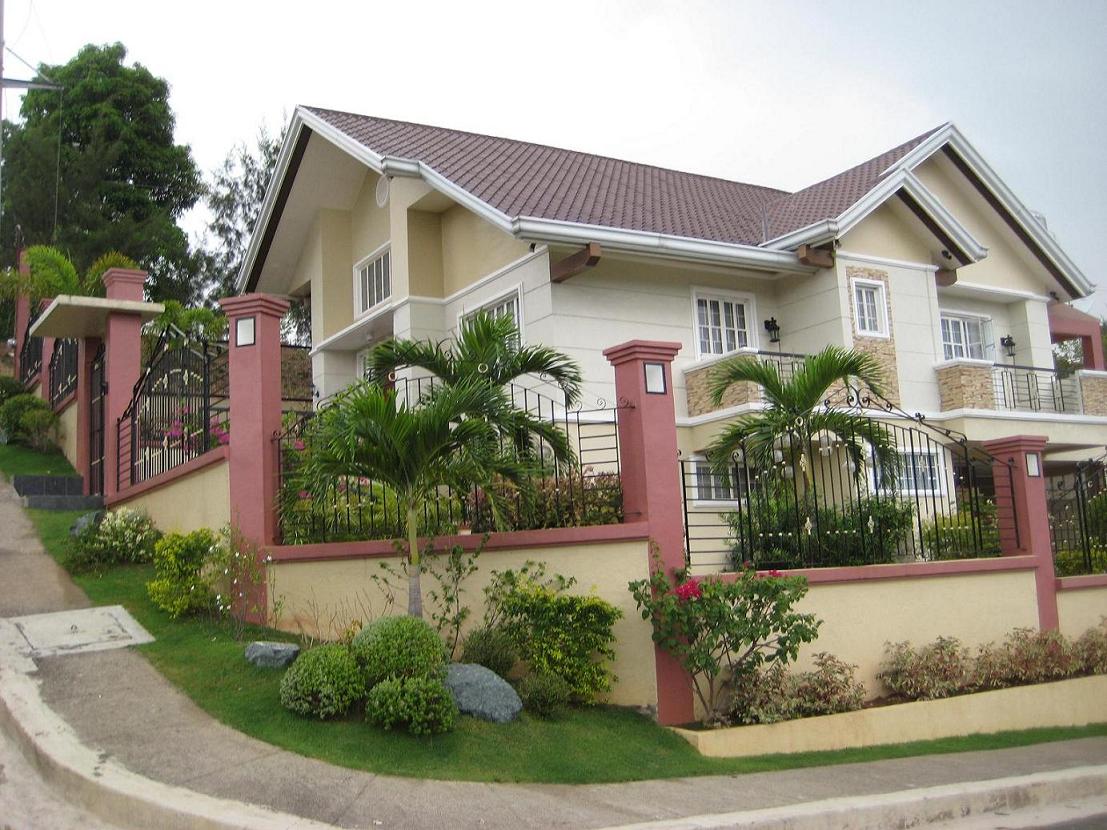 FOR SALE: House Rizal > Antipolo