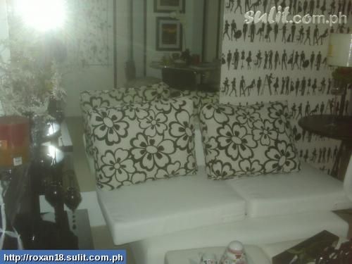 FOR SALE: Apartment / Condo / Townhouse Laguna > Sta Rosa 3