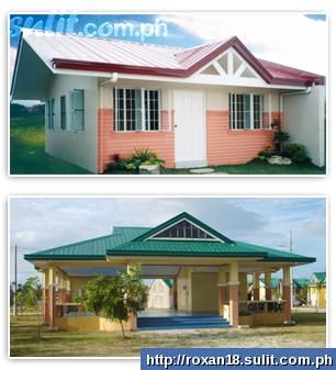 FOR SALE: House Laguna > Cabuyao 1