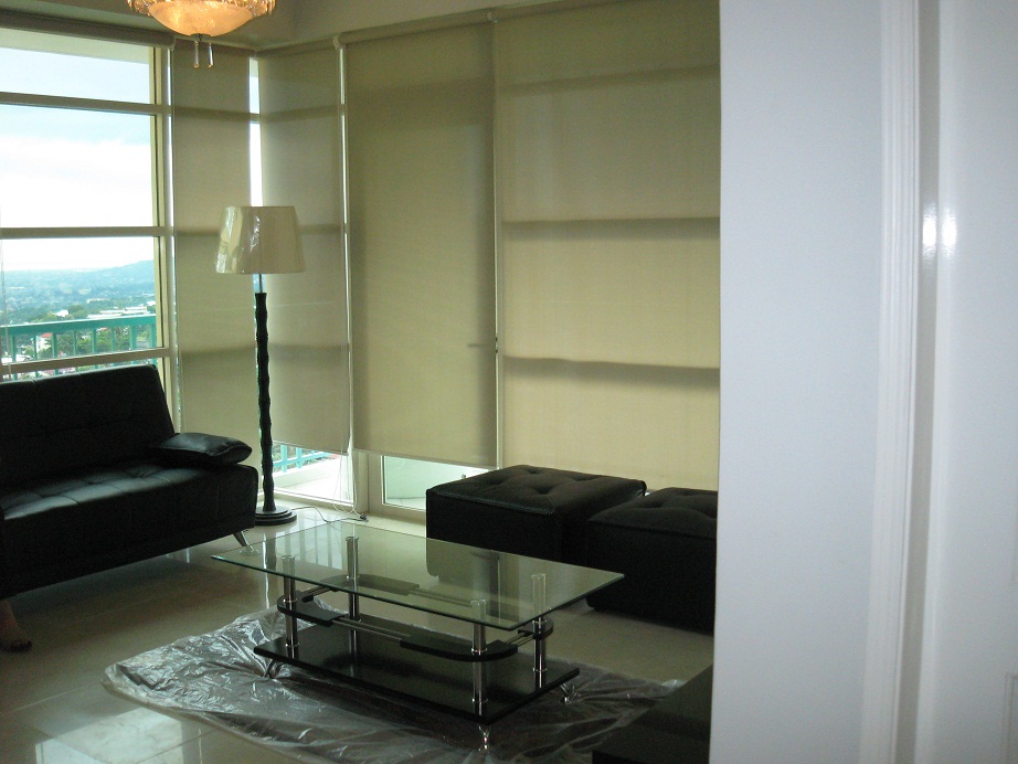 FOR RENT / LEASE: Apartment / Condo / Townhouse Cebu > Cebu City 1