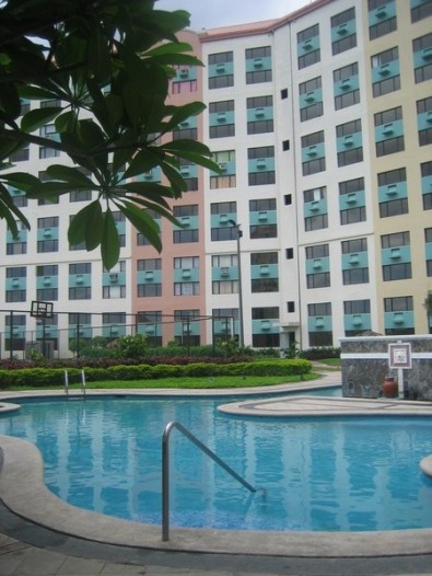 RENT TO OWN: Apartment / Condo / Townhouse Manila Metropolitan Area