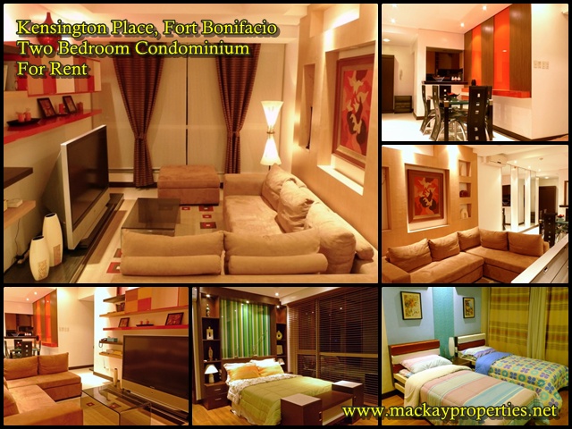 FOR RENT / LEASE: Apartment / Condo / Townhouse Manila Metropolitan Area