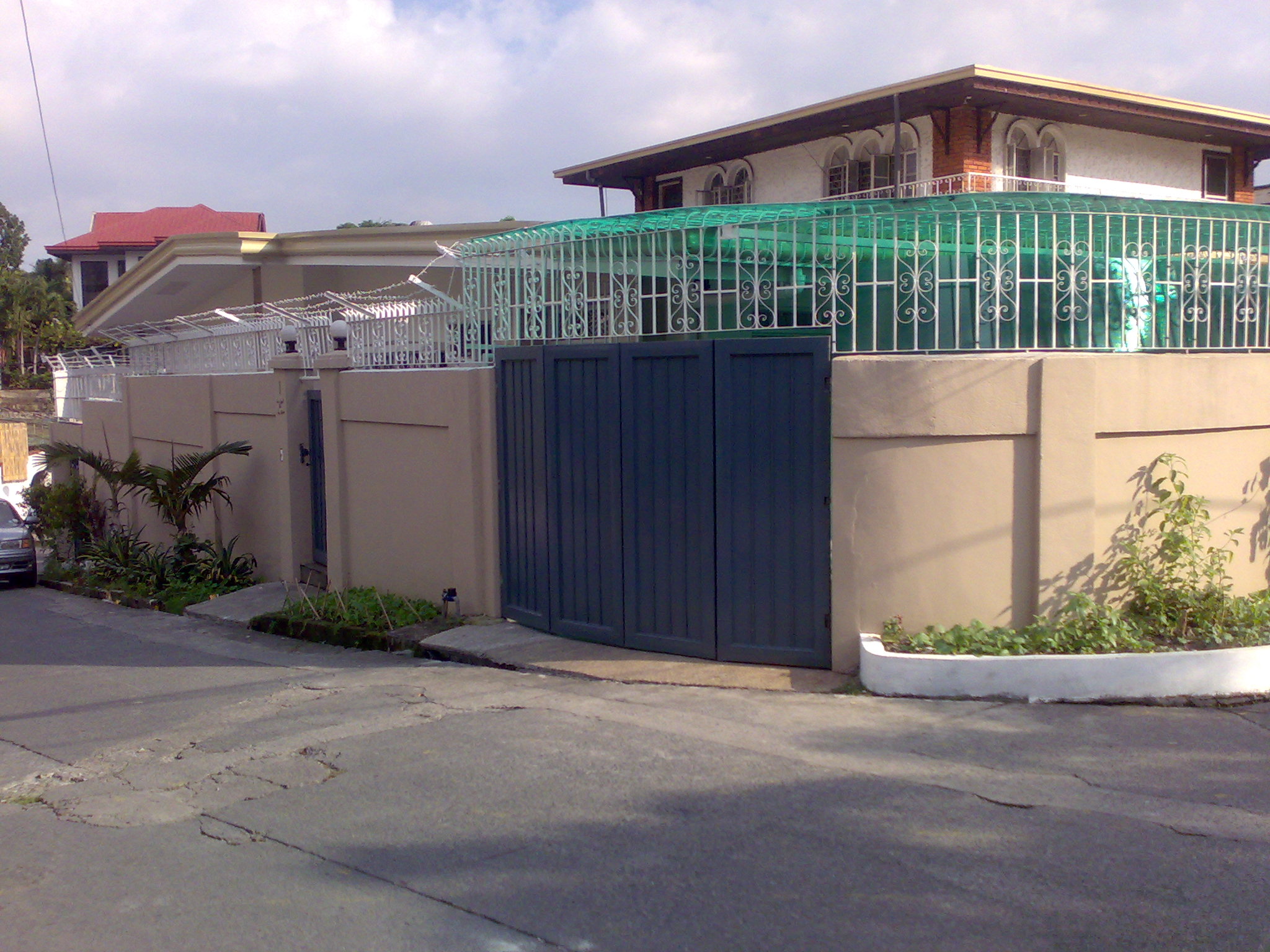 FOR SALE: House Manila Metropolitan Area > Pasig