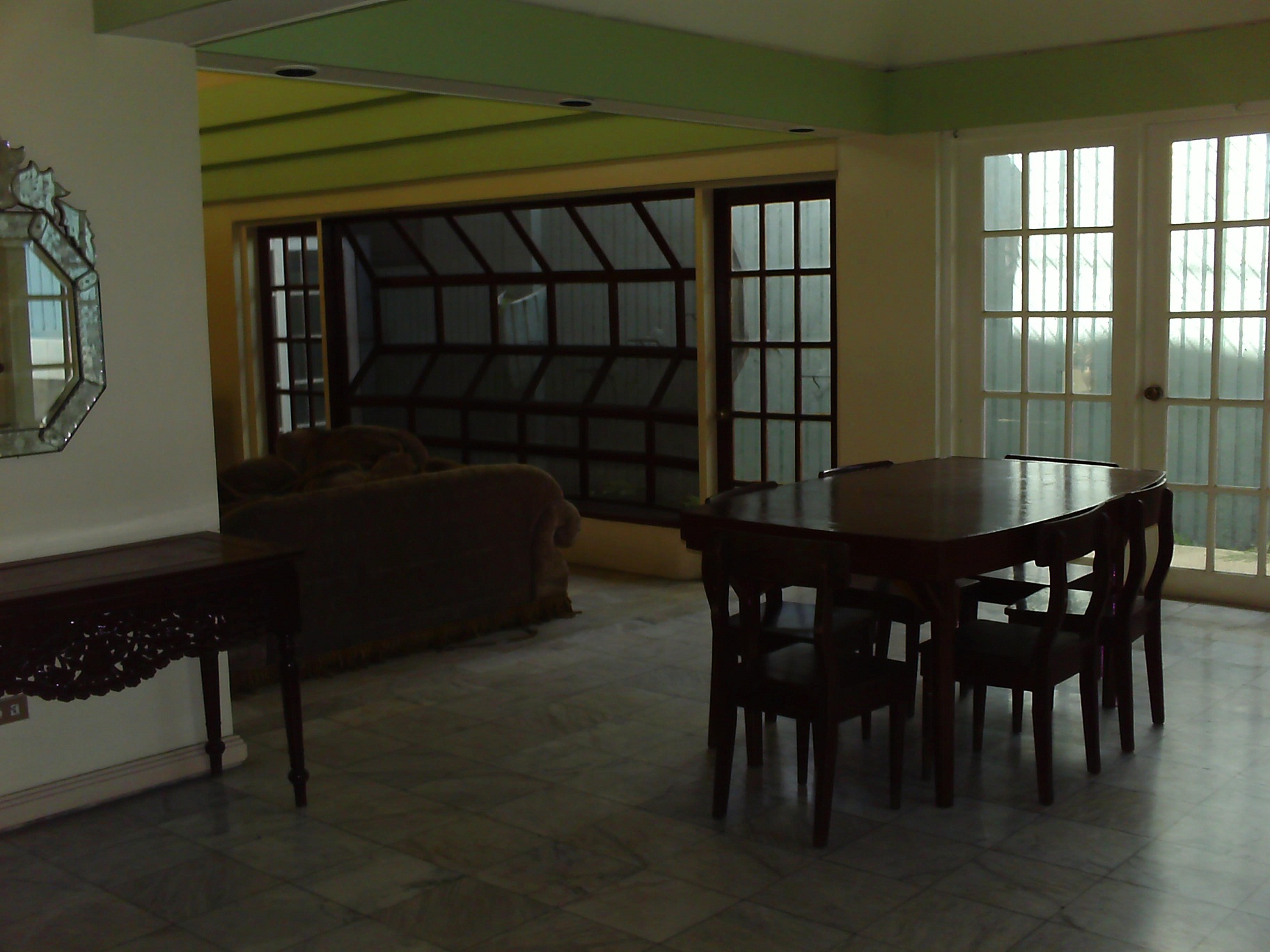 FOR RENT / LEASE: Apartment / Condo / Townhouse Cebu > Cebu City 3