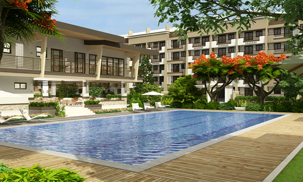 FOR SALE: Apartment / Condo / Townhouse Manila Metropolitan Area > Pateros