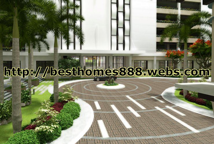 FOR SALE: Apartment / Condo / Townhouse Manila Metropolitan Area > Pasay 1