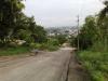 FOR SALE: Lot / Land / Farm Cebu > Cebu City 1