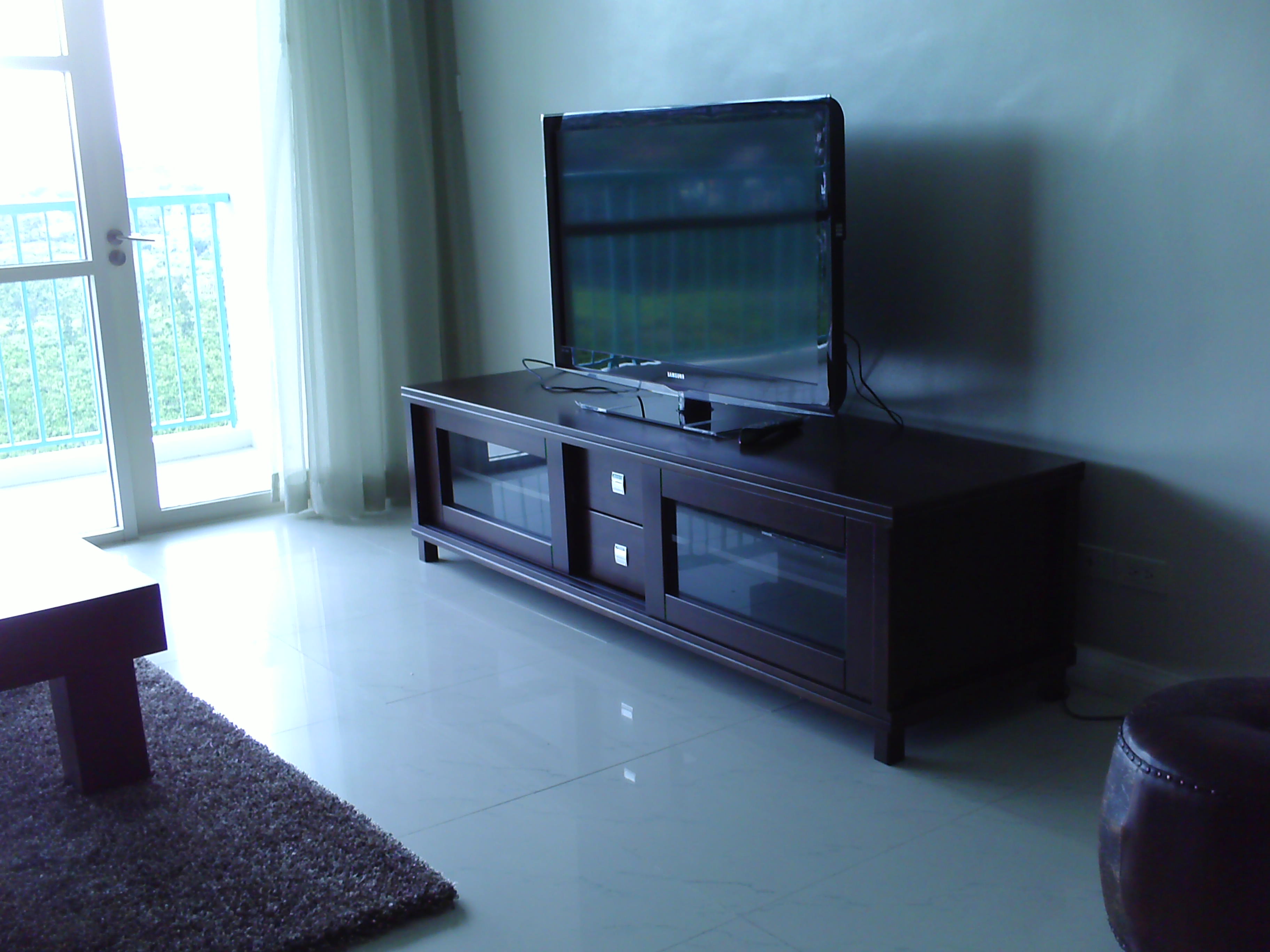 FOR RENT / LEASE: Apartment / Condo / Townhouse Cebu > Cebu City 1