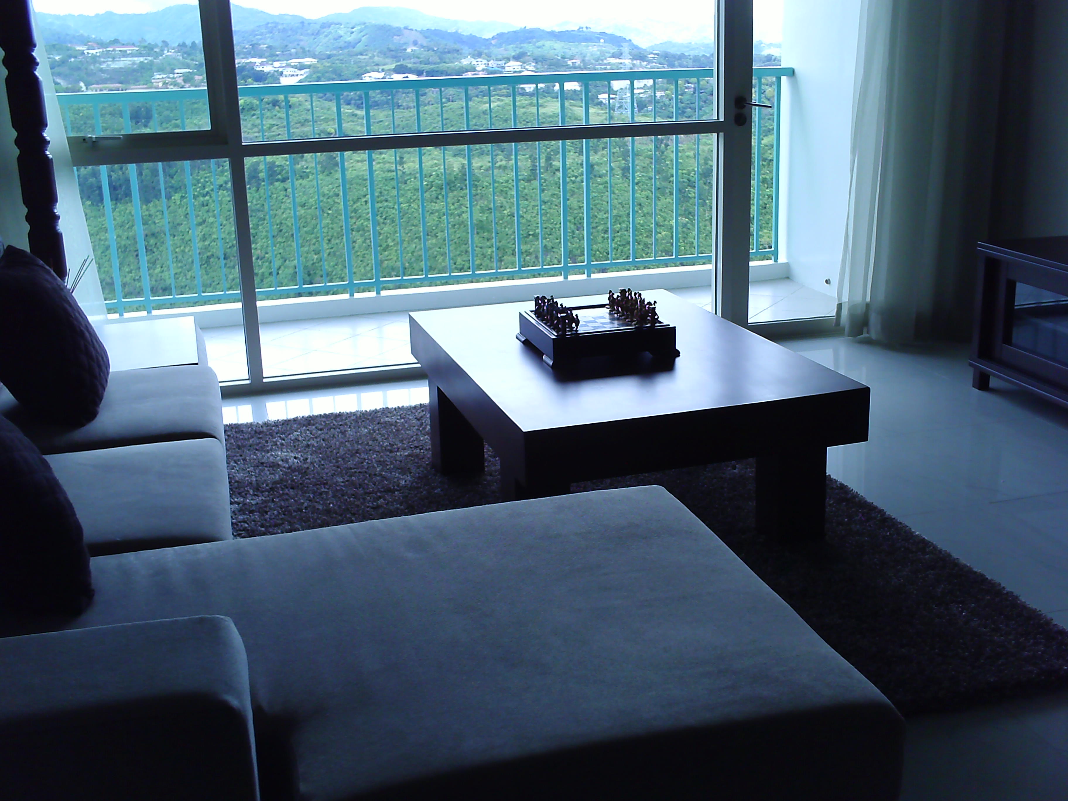 FOR RENT / LEASE: Apartment / Condo / Townhouse Cebu > Cebu City 6