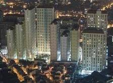 RENT TO OWN: Apartment / Condo / Townhouse Manila Metropolitan Area > Mandaluyong