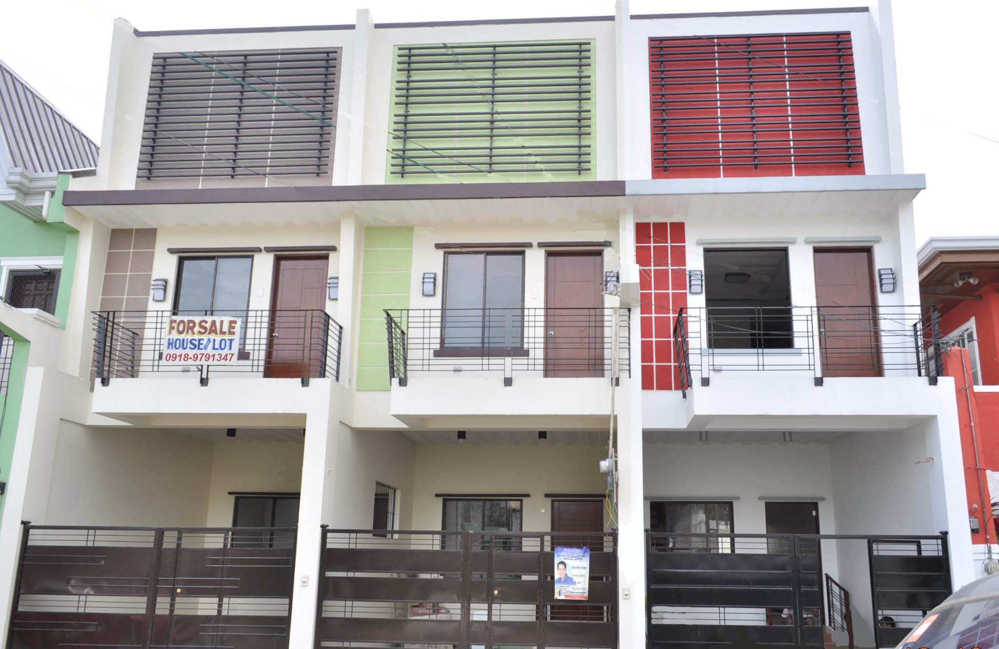 FOR SALE: House Manila Metropolitan Area > Pasig