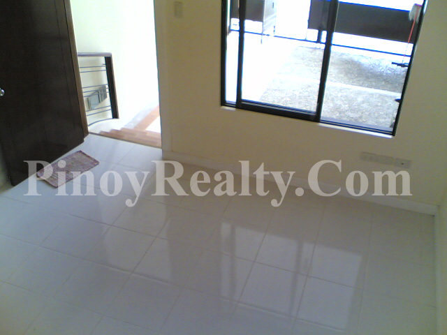 FOR SALE: House Manila Metropolitan Area > Pasig 1