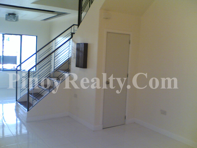 FOR SALE: House Manila Metropolitan Area > Pasig 2