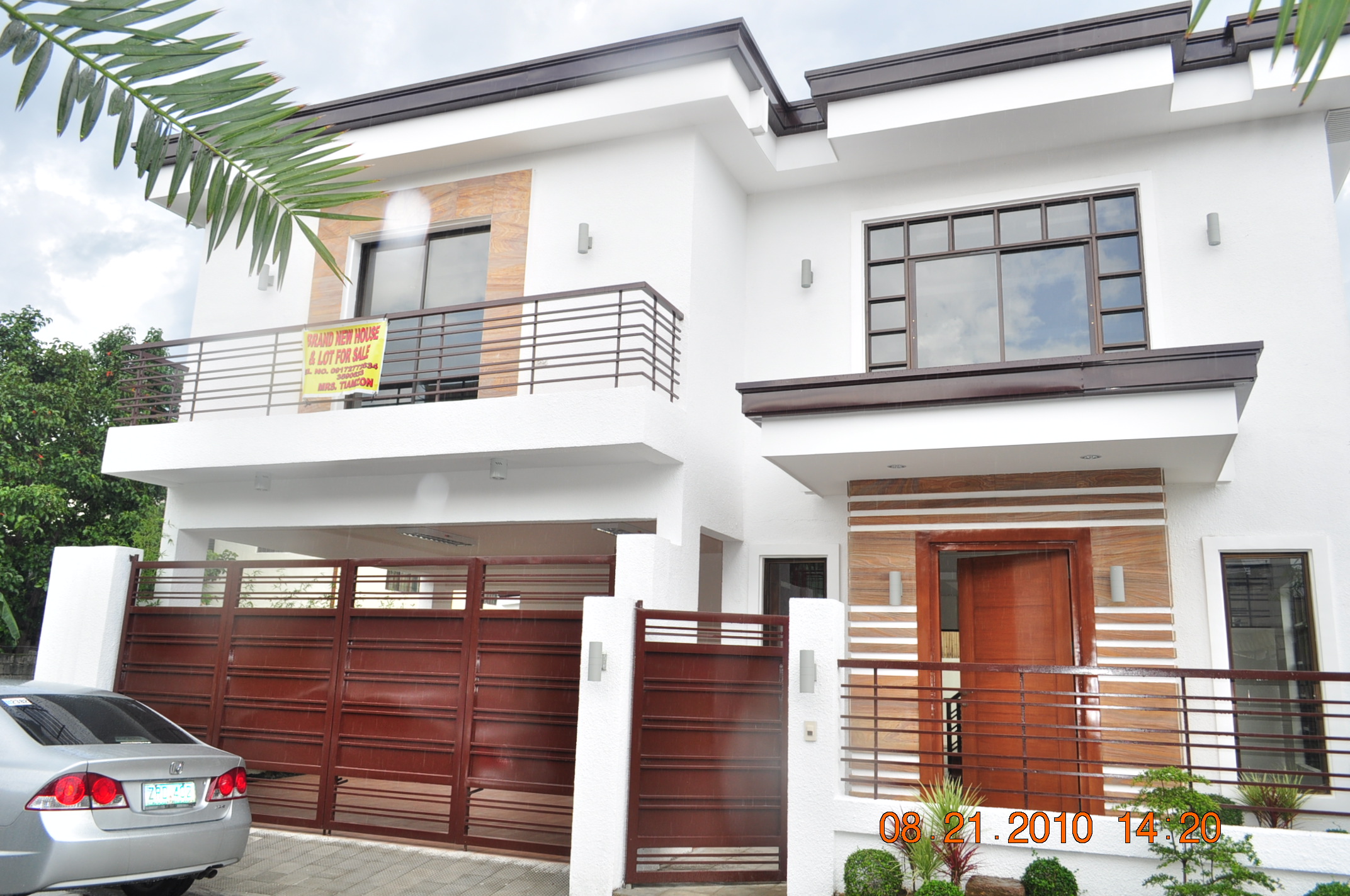 FOR SALE: House Manila Metropolitan Area > Pasig