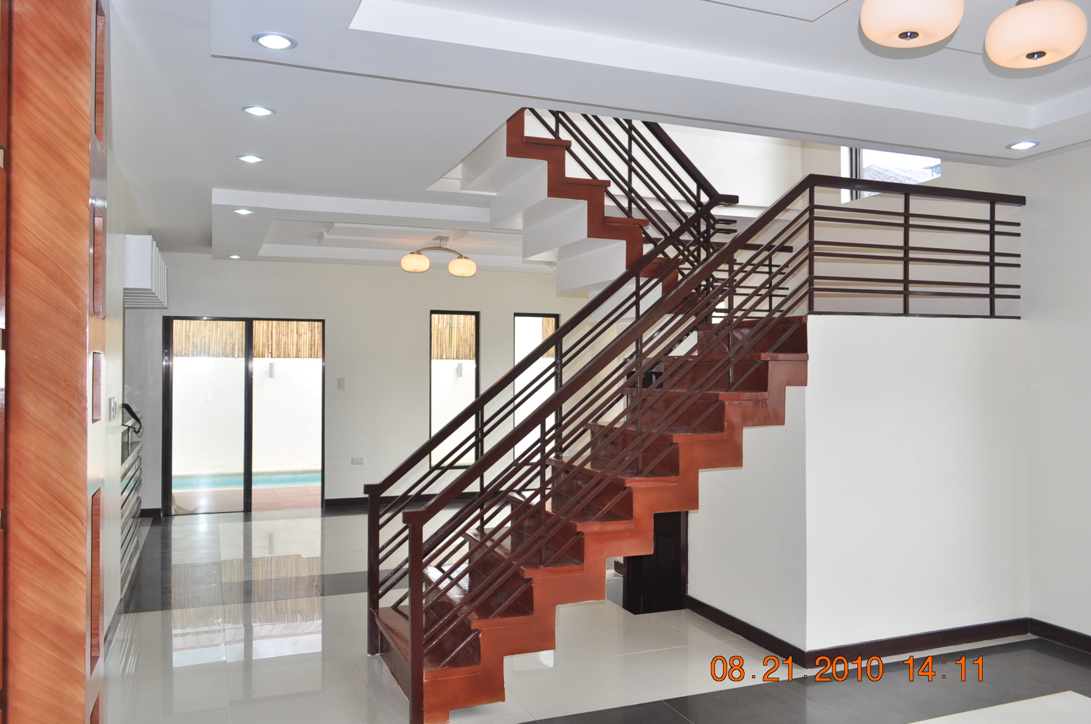 FOR SALE: House Manila Metropolitan Area > Pasig 1