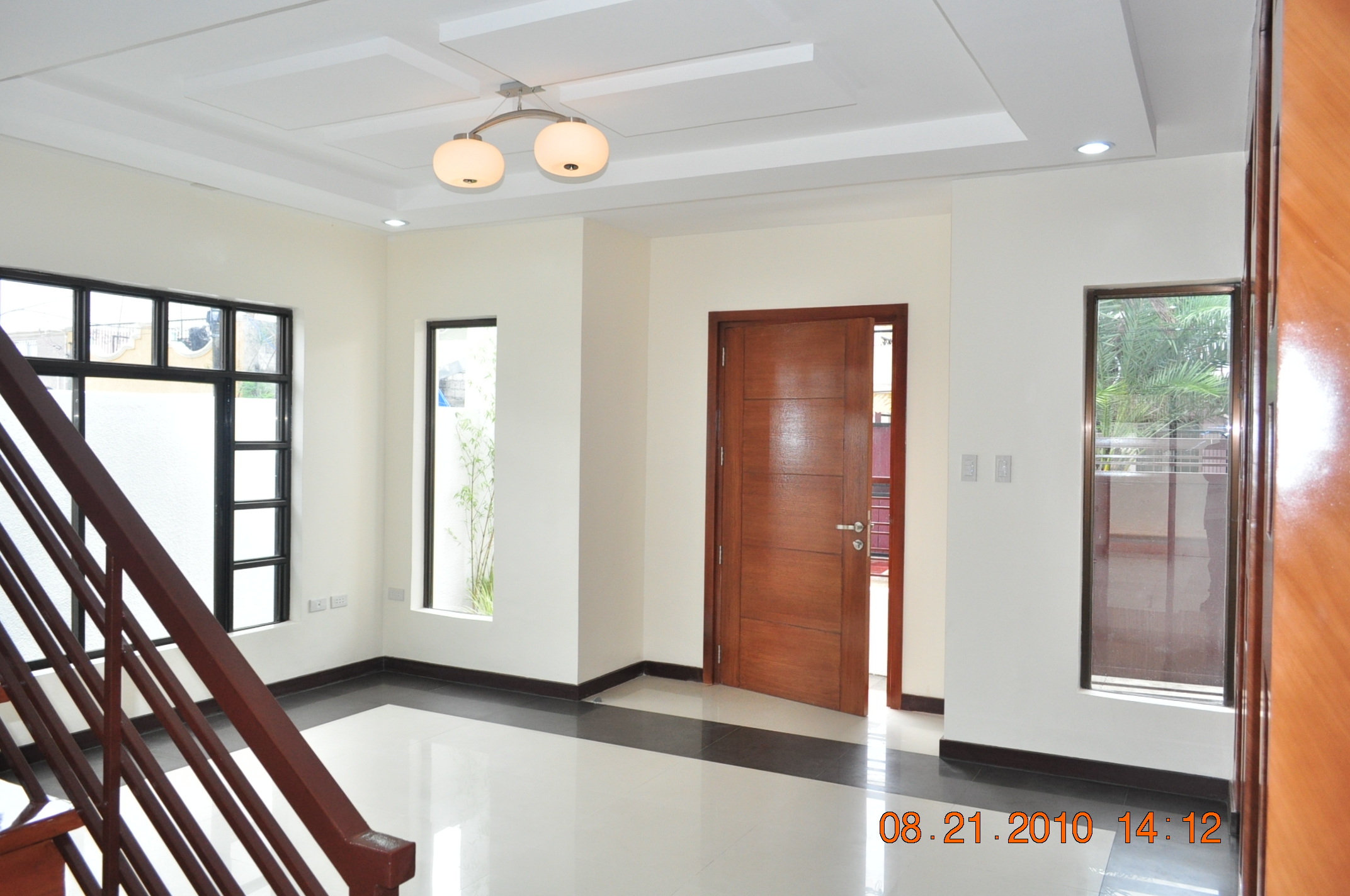 FOR SALE: House Manila Metropolitan Area > Pasig 2