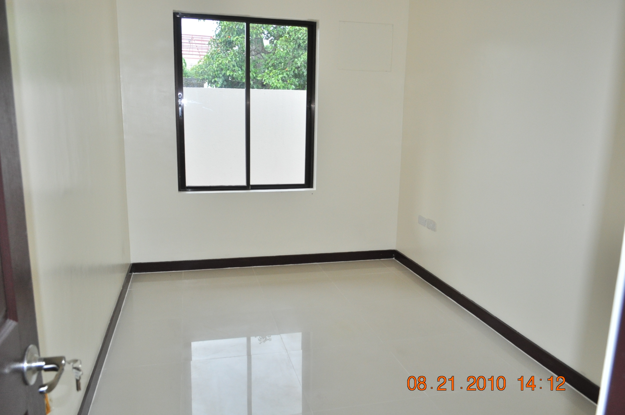 FOR SALE: House Manila Metropolitan Area > Pasig 3