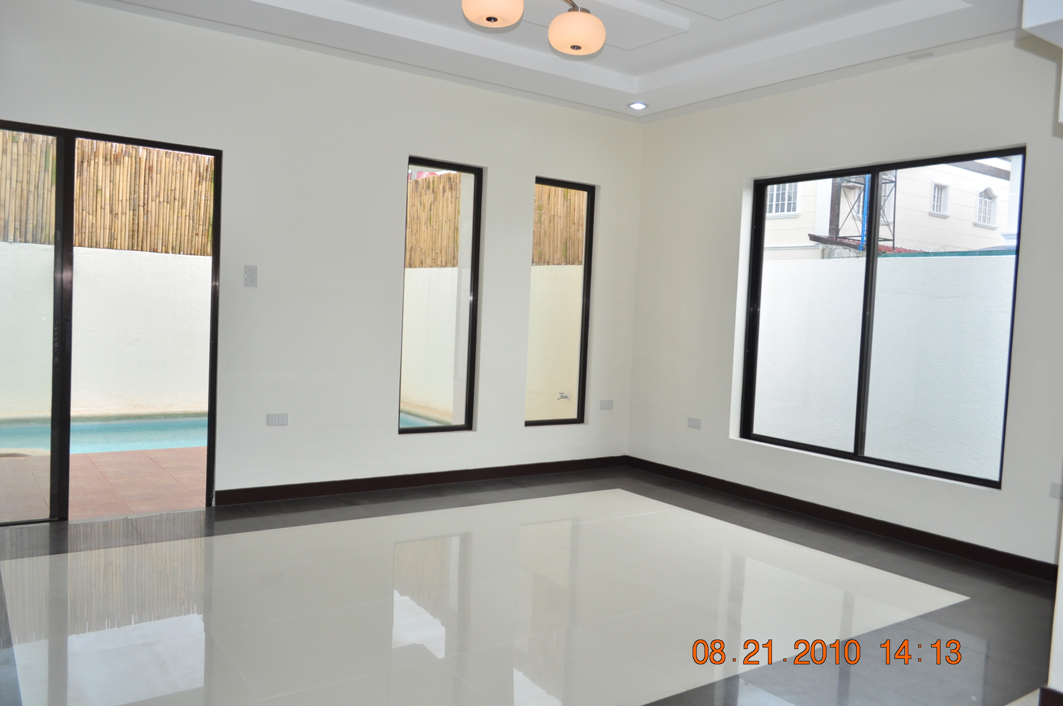 FOR SALE: House Manila Metropolitan Area > Pasig 4