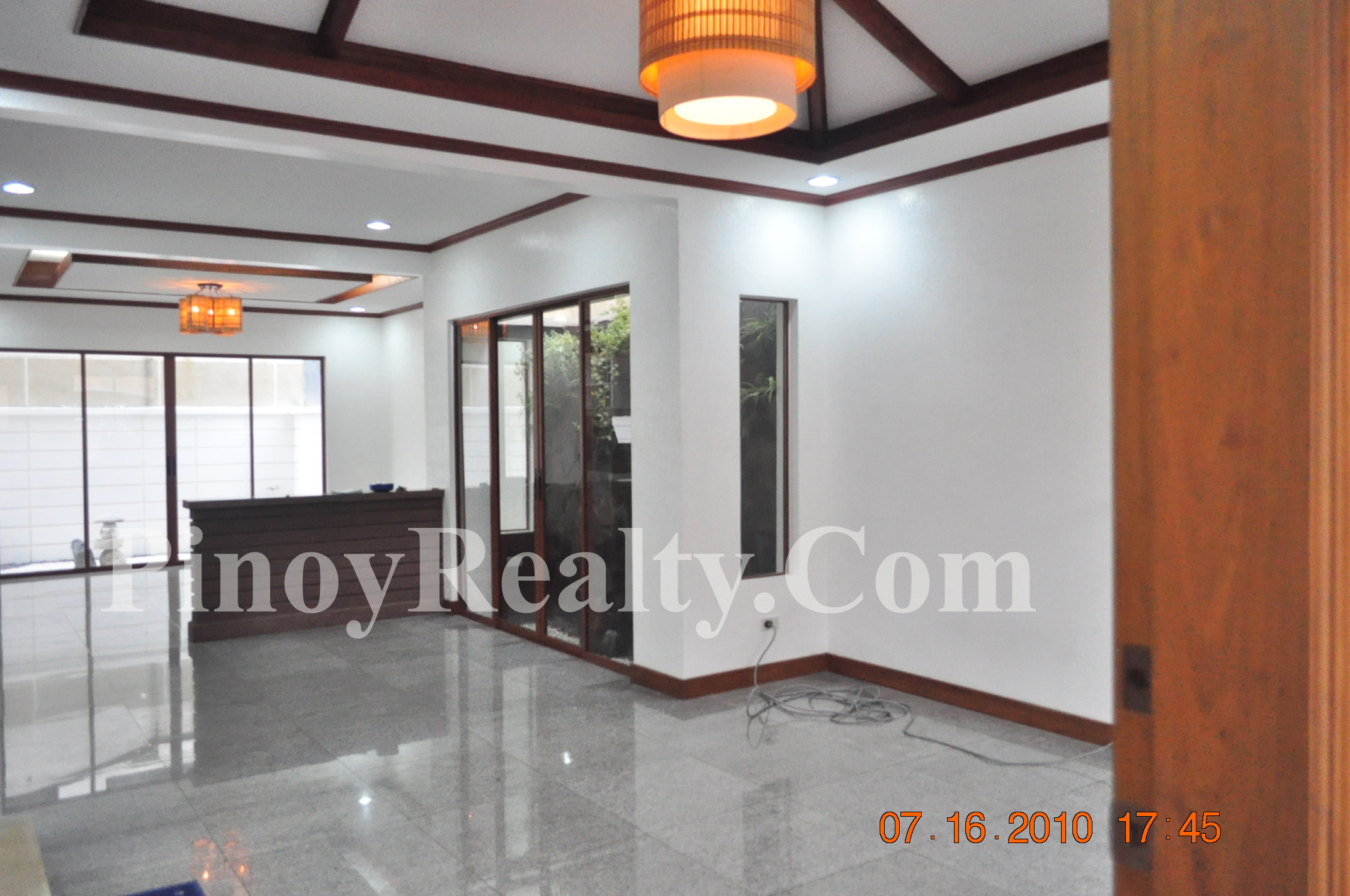 FOR SALE: House Manila Metropolitan Area > Pasig 1