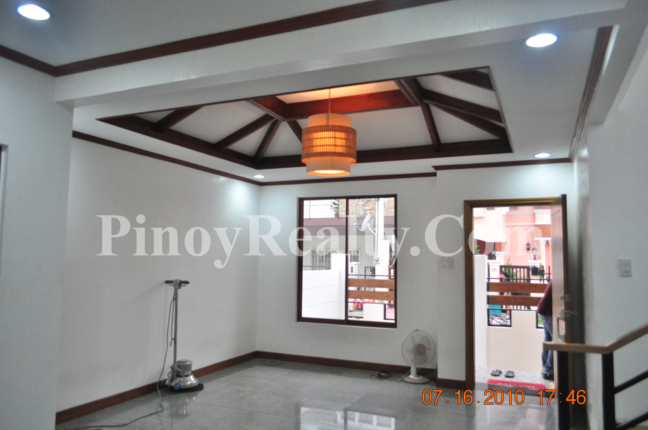 FOR SALE: House Manila Metropolitan Area > Pasig 3