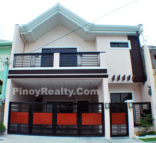 FOR SALE: Apartment / Condo / Townhouse Manila Metropolitan Area > Pasig