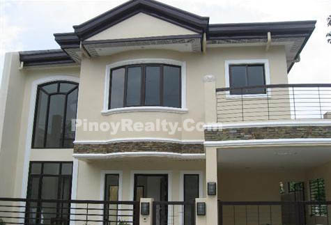 FOR SALE: House Manila Metropolitan Area > Pasig