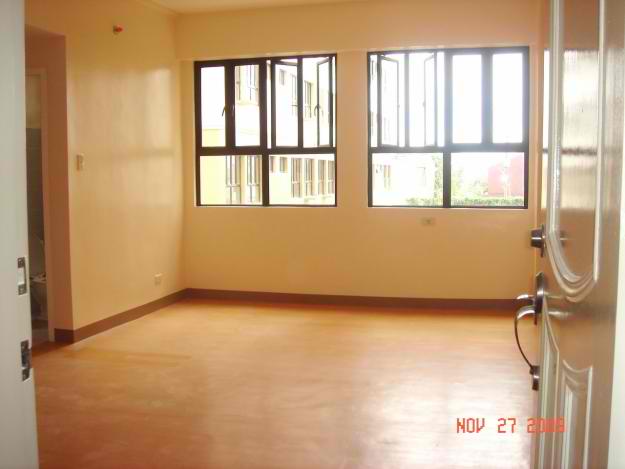 RENT TO OWN: Apartment / Condo / Townhouse Manila Metropolitan Area > Pasig 1