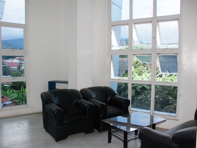 FOR RENT / LEASE: Apartment / Condo / Townhouse Cebu > Cebu City 1