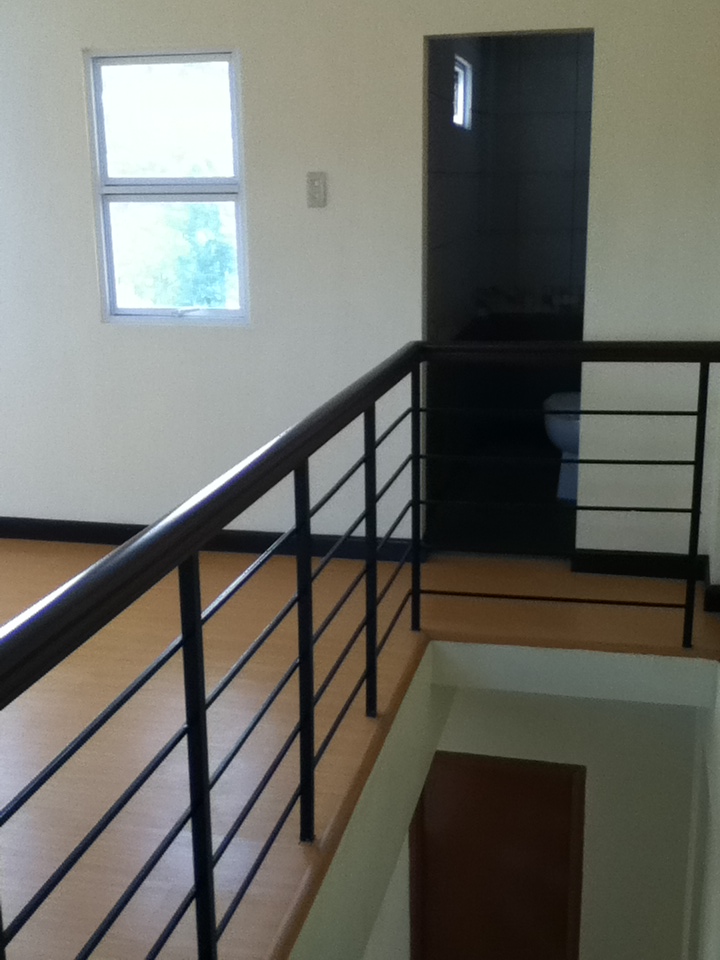 FOR SALE: Apartment / Condo / Townhouse Manila Metropolitan Area > Quezon 4