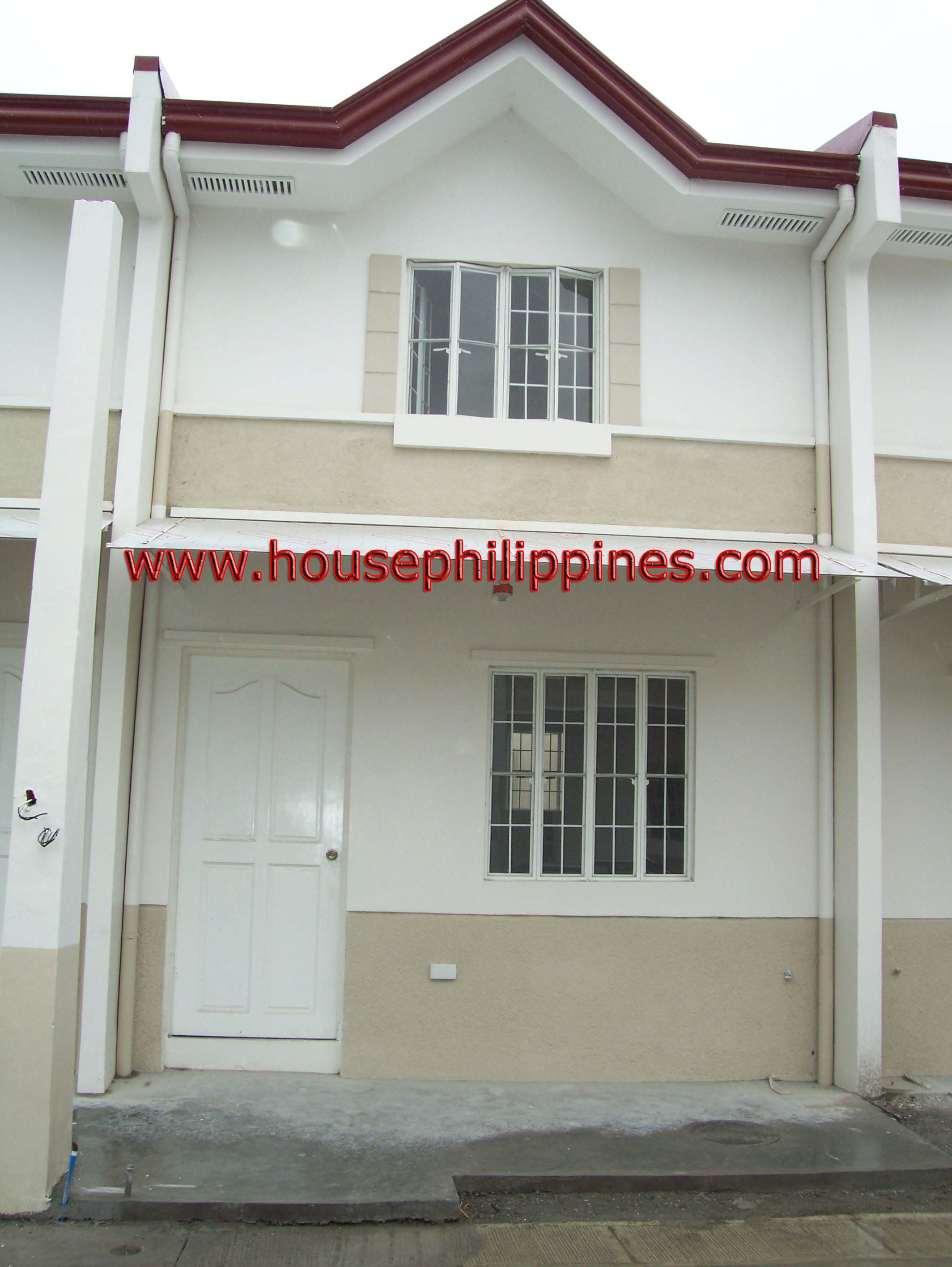 FOR SALE: House Cavite > Bacoor 2