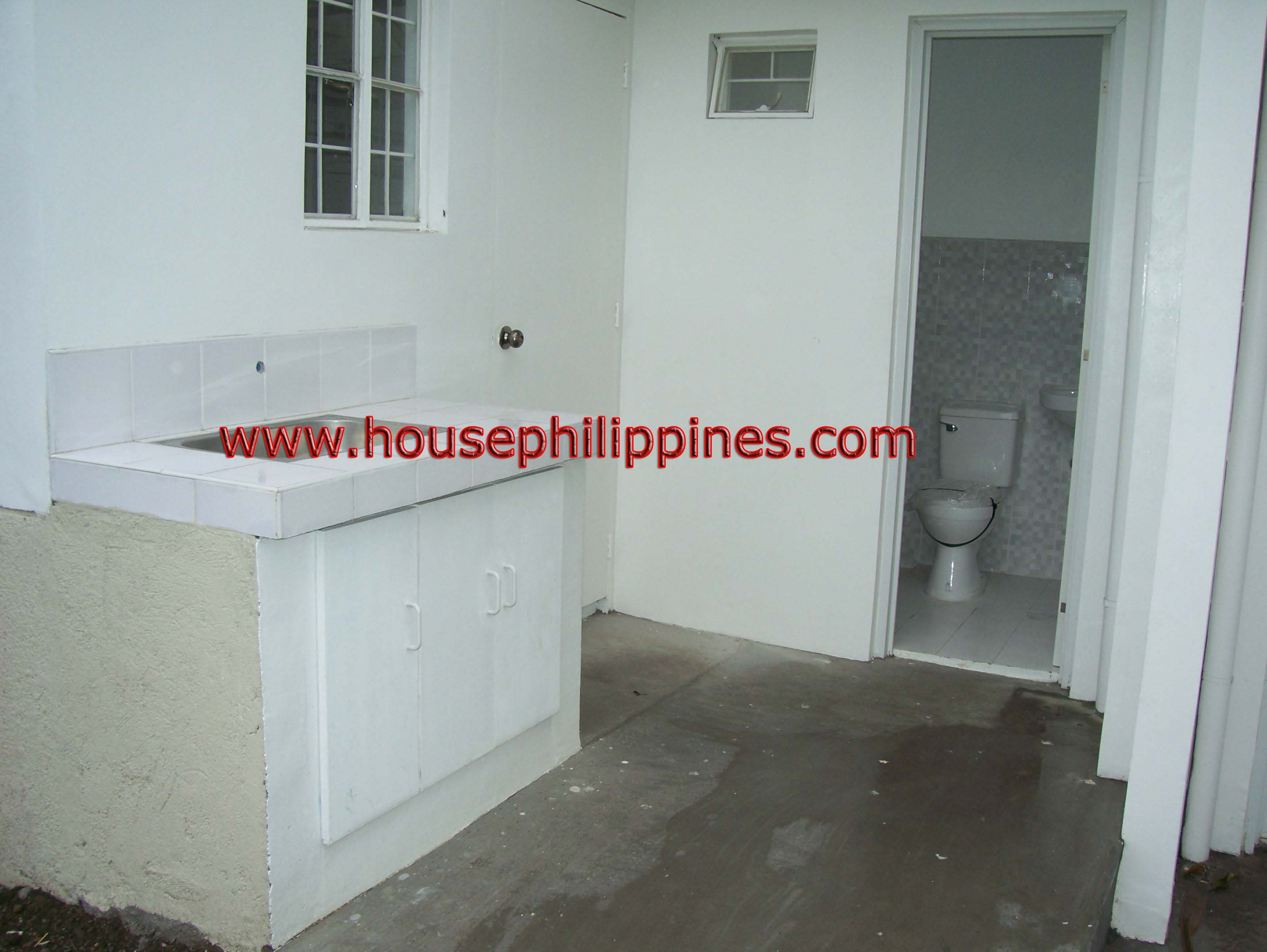 FOR SALE: House Cavite > Bacoor 3