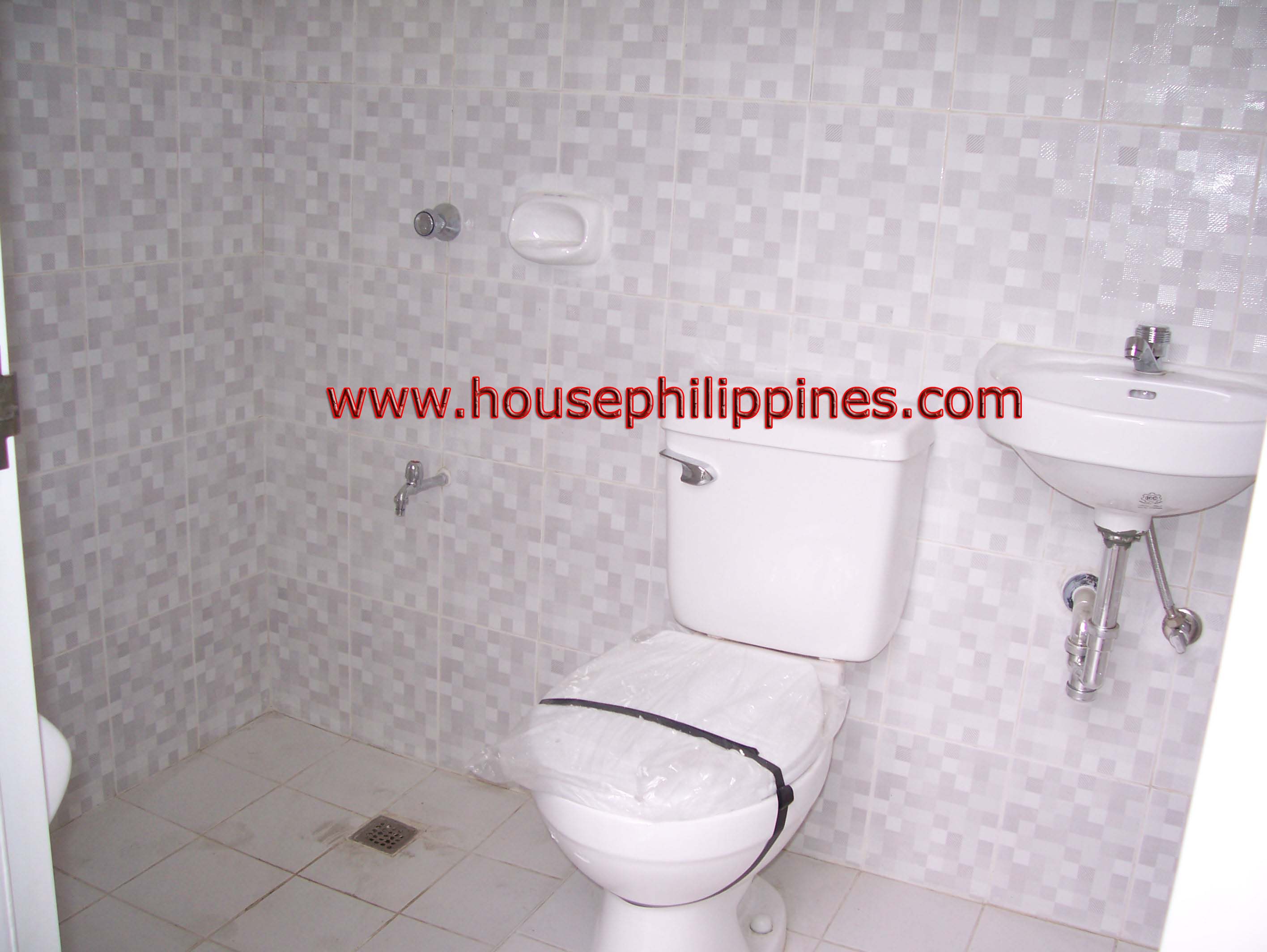 FOR SALE: House Cavite > Bacoor 5