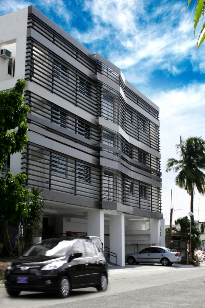 FOR SALE: Apartment / Condo / Townhouse Manila Metropolitan Area > Paranaque