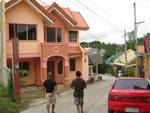 FOR SALE: House Cebu