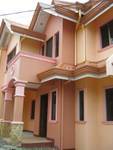 FOR SALE: House Cebu 1